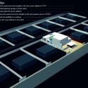 Martinek Residence / 180 Degrees Design + Build (17) Context Model