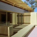 Florida-Flex-House1 Florida-Flex-House1 Flex House / Florida
