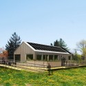 Middlebury-Self-Reliance1 Middlebury-Self-Reliance1 Self Reliance / Middlebury
