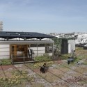 New-York-Solar-Roofpod1 New-York-Solar-Roofpod1 Solar Roofpod / New York