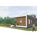 Parsons-Stevens-Empowerhouse1 Parsons-Stevens-Empowerhouse1 Empowerhouse / Parsons + Stevens