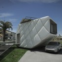 SCI-Arc-Caltech-CHIP1 SCI-Arc-Caltech-CHIP1 CHIP / SCI-ARC + CALTECH