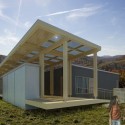 skylight sketch skylight sketch The Solar Homestead / Appalachian State University