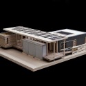 Appalachian-The-Solar-Homestead Appalachian-The-Solar-Homestead The Solar Homestead / Appalachian State University