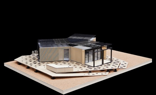 China-Y-Container