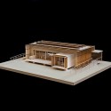 Florida-Flex-House Florida-Flex-House Flex House / Florida