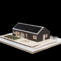 Middlebury-Self-Reliance Middlebury-Self-Reliance Self Reliance / Middlebury