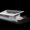 New-Jersey-ENJOY-House New-Jersey-ENJOY-House eNJoy House / New Jersey