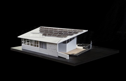 New-Jersey-ENJOY-House