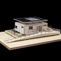 New-York-Solar-Roofpod New-York-Solar-Roofpod Solar Roofpod / New York