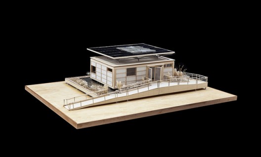 New-York-Solar-Roofpod