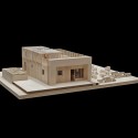 Parsons-Stevens-Empowerhouse Parsons-Stevens-Empowerhouse Empowerhouse / Parsons + Stevens