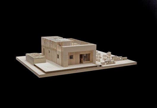 Parsons-Stevens-Empowerhouse