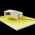 SCI-Arc-Caltech-CHIP SCI-Arc-Caltech-CHIP CHIP / SCI-ARC + CALTECH