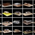 Solar-Decathlon-2011-Models-of-Homes-568x387 Solar-Decathlon-2011-Models-of-Homes-568x387 Solar Decathlon 2011