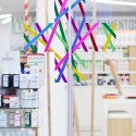Caparrós and Reina Pharmacy / Mobil M (8)