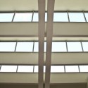 AD Classics: Riola Parish Church / Alvar Aalto (7) © Franco Di Capua