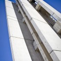 AD Classics: Riola Parish Church / Alvar Aalto (10) © Franco Di Capua