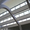 AD Classics: Riola Parish Church / Alvar Aalto (6) © Franco Di Capua