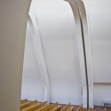 AD Classics: Riola Parish Church / Alvar Aalto (5) © Franco Di Capua