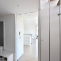 House on the outskirts of Prague / Martin Cenek Architecture (11) House on the outskirts of Prague / Martin Cenek Architecture (11) Courtesy of Martin Cenek Architecture