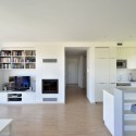 House on the outskirts of Prague / Martin Cenek Architecture (12) House on the outskirts of Prague / Martin Cenek Architecture (12) Courtesy of Martin Cenek Architecture