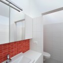 House on the outskirts of Prague / Martin Cenek Architecture (18) House on the outskirts of Prague / Martin Cenek Architecture (18) Courtesy of Martin Cenek Architecture