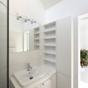 House on the outskirts of Prague / Martin Cenek Architecture (20) House on the outskirts of Prague / Martin Cenek Architecture (20) Courtesy of Martin Cenek Architecture
