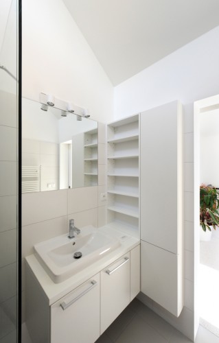 House on the outskirts of Prague / Martin Cenek Architecture (20)