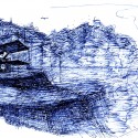 sketch sketch