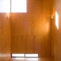 Chiropractic Office / Mitsuru Sato Architecture Studio @ DADA Architectural Atelier (7) © Katsuo Koseki