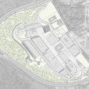 Site Map Site Map Site Map