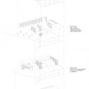 Diagram Diagram Diagram
