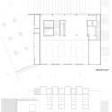 Ground Floor Ground Floor Ground Floor