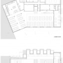 Lower Floor Lower Floor Lower Floor