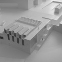 Model Model Model