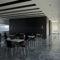 University Canteen and Restaurant / LGLS Architects (8) University Canteen and Restaurant / LGLS Architects (8) © Luis Ferreira Alves