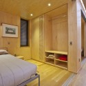 Screened by Pohutukawa / Architecture Bureau (8) © Kjell Nilsson