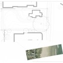 plan plan