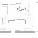 plan plan