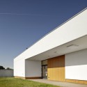 Neufeld an der Leitha Kindergarten / Solid Architecture (4)