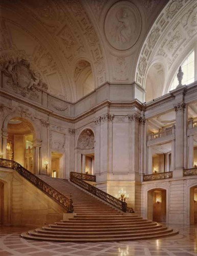2011 Architecture and the City Festival: San Francisco (3)