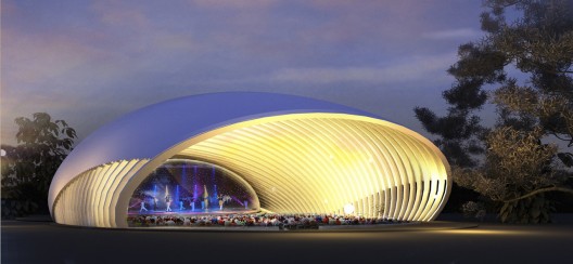 Put Vejini Concert Garden Proposal (6)