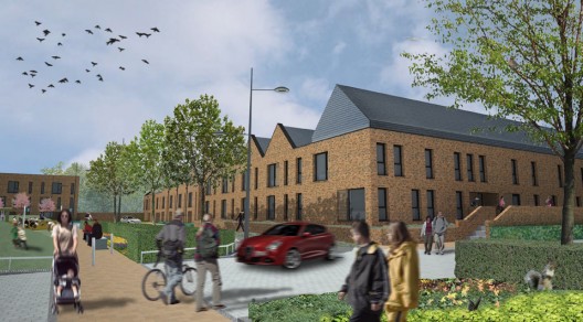 Residential Development (1)