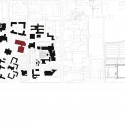 site plan site plan site plan