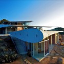 © David Hertz Architects