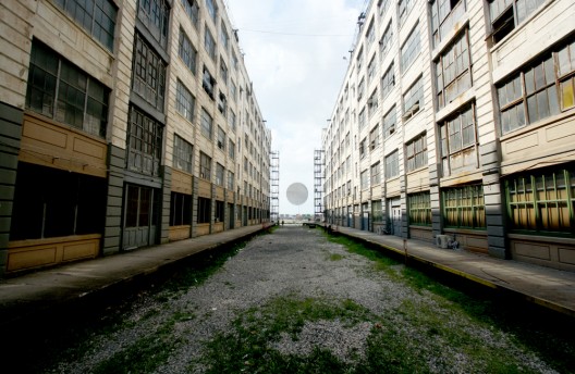 Portaali 04