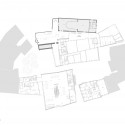 Site Plan Site Plan