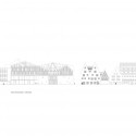 Elevation Elevation