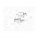 Site Plan Site Plan